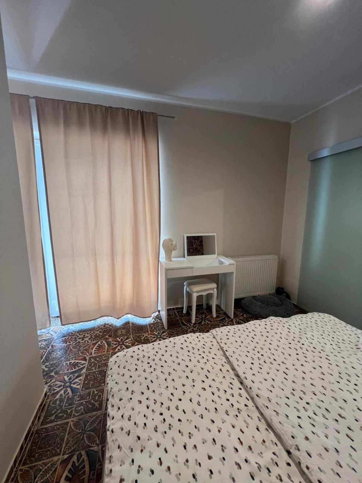 Centralpark Suites Maribor Exterior foto